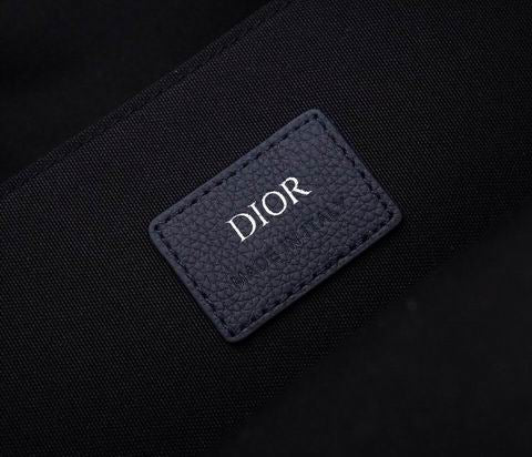 Christian Dior Backpack