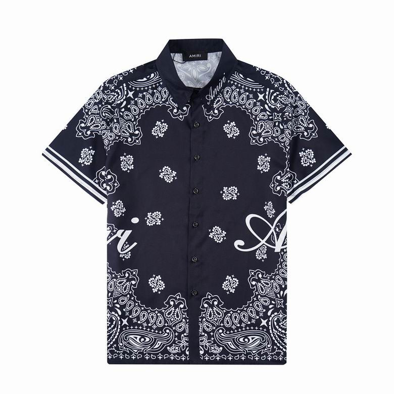Amiri dress shirt