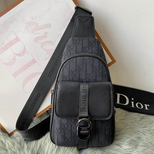 Christian Dior Sling Bag