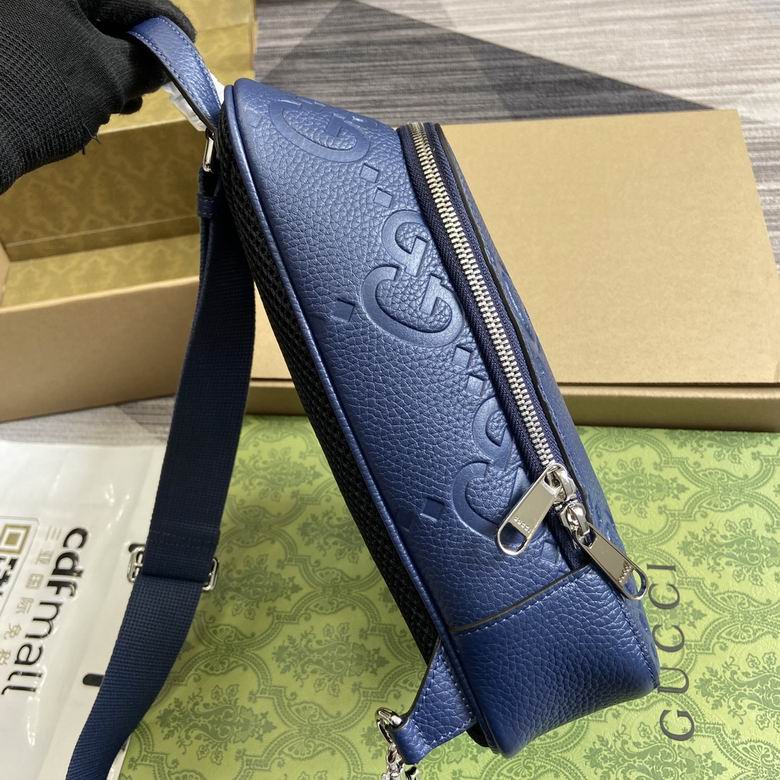 Gucci Sling Bag