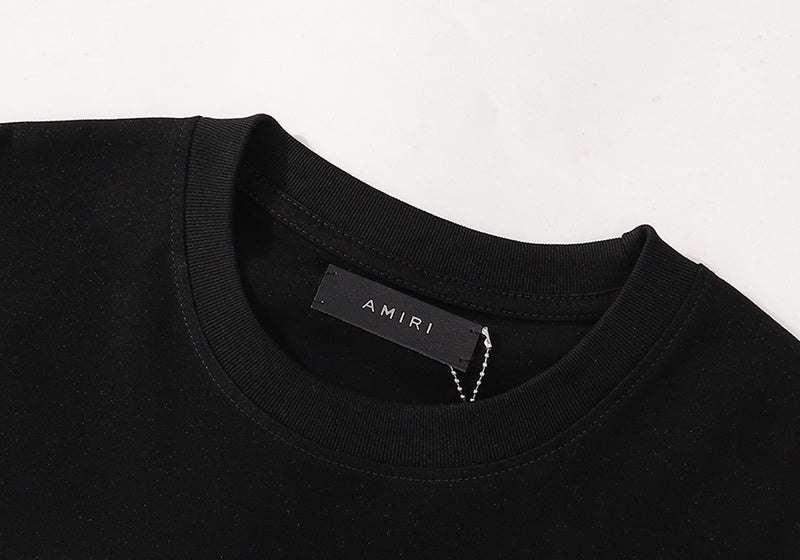 Amiri T-shirt