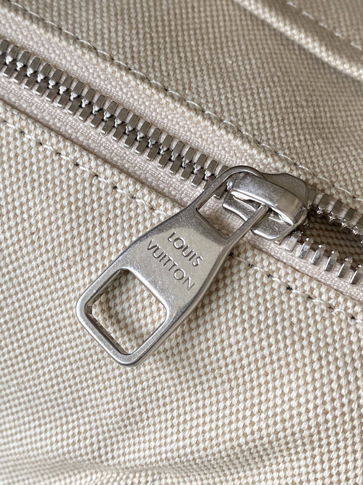 Louis Vouitton Backpack