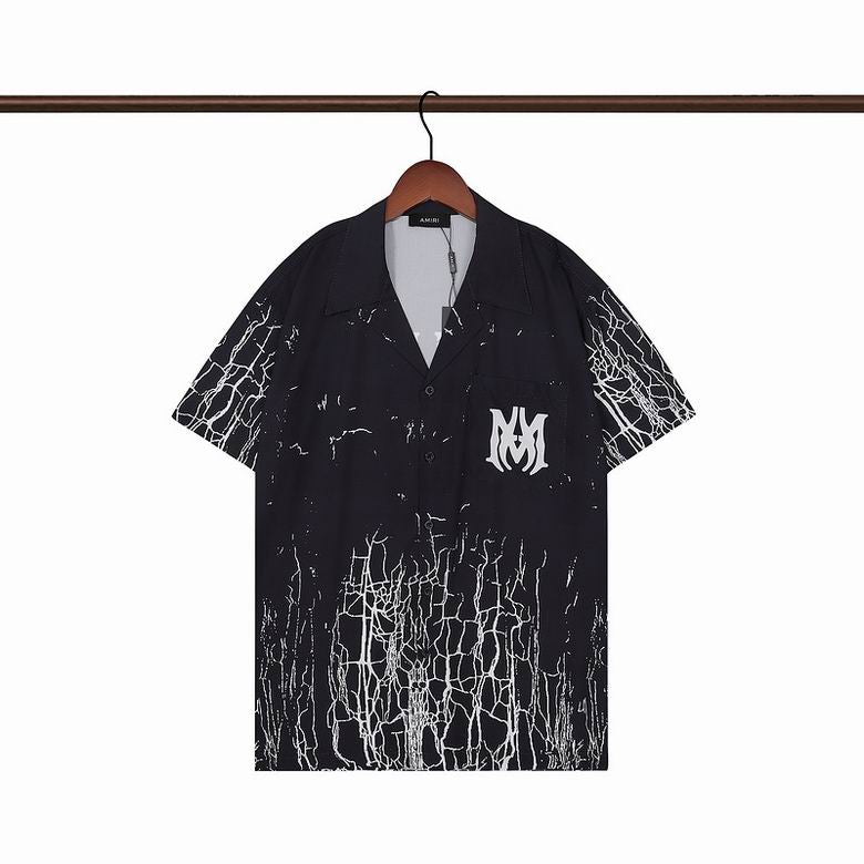 Amiri dress shirt