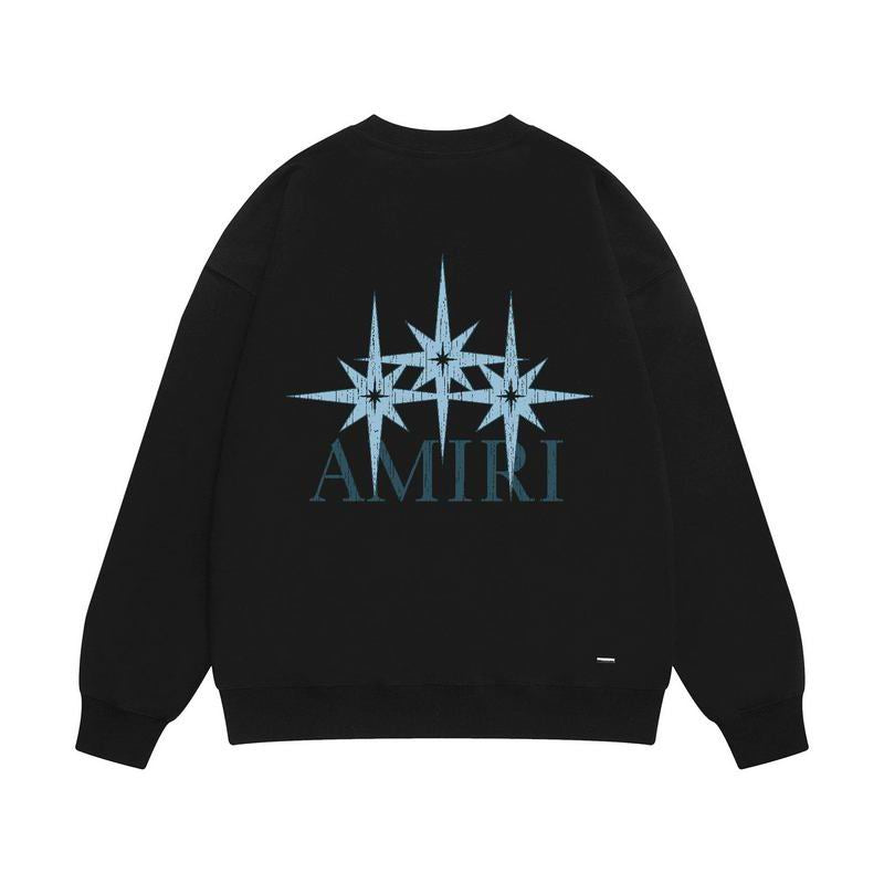 Amiri Sweatshirt