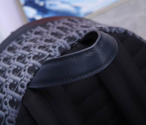 Christian Dior Backpack