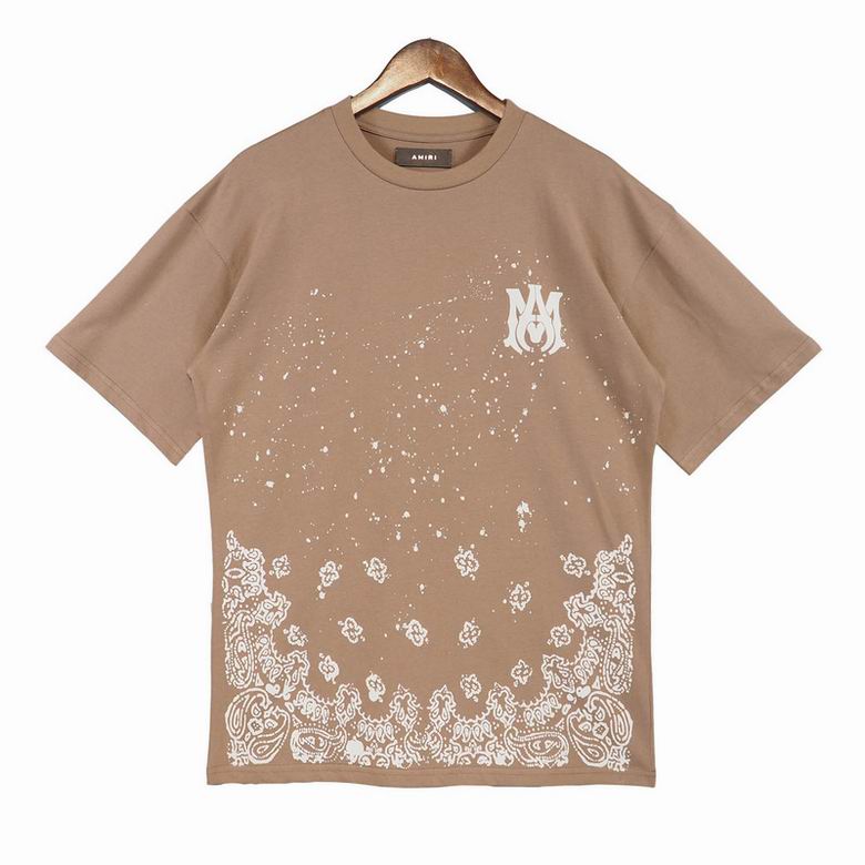 Amiri T-shirt