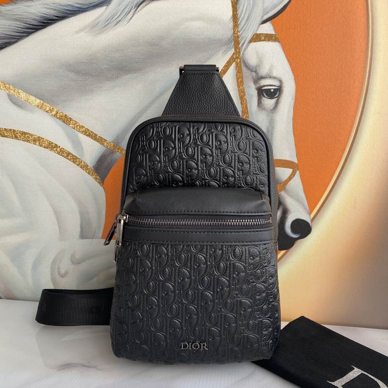 Christian Dior Sling Bag