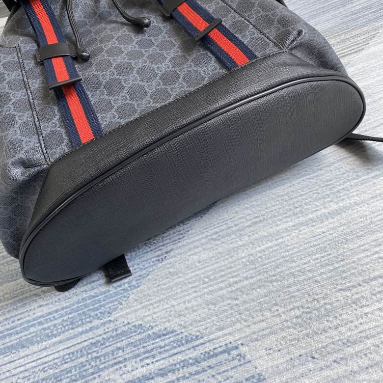 Gucci Backpack