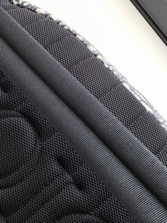 Christian Dior Backpack