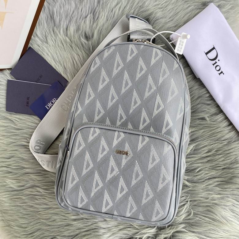 Christian Dior Sling Bag