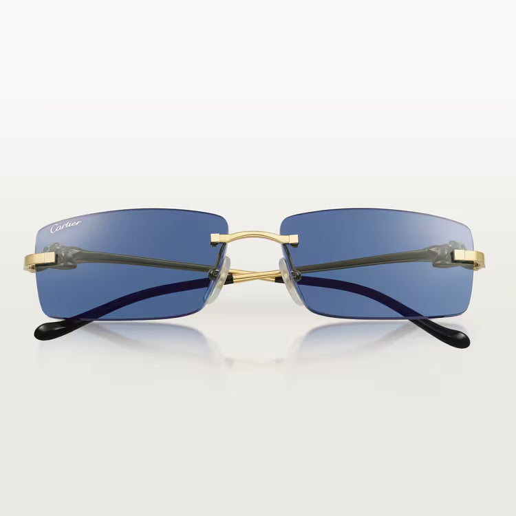 Cartier Eyewear