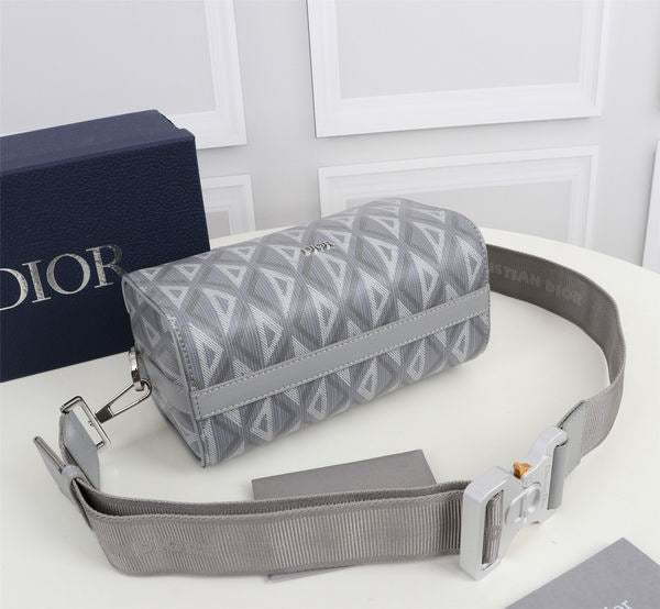 Christian Dior Sling Bag