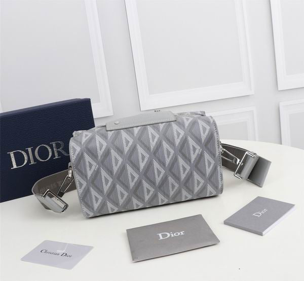 Christian Dior Sling Bag