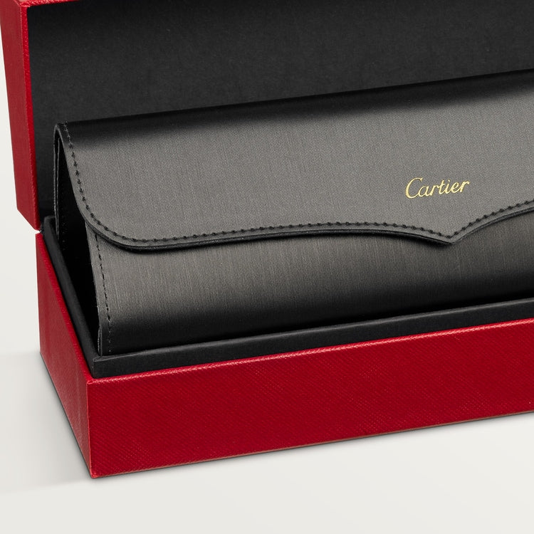 Cartier Eyewear
