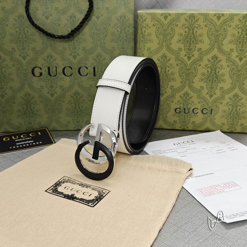 Gucci Belts