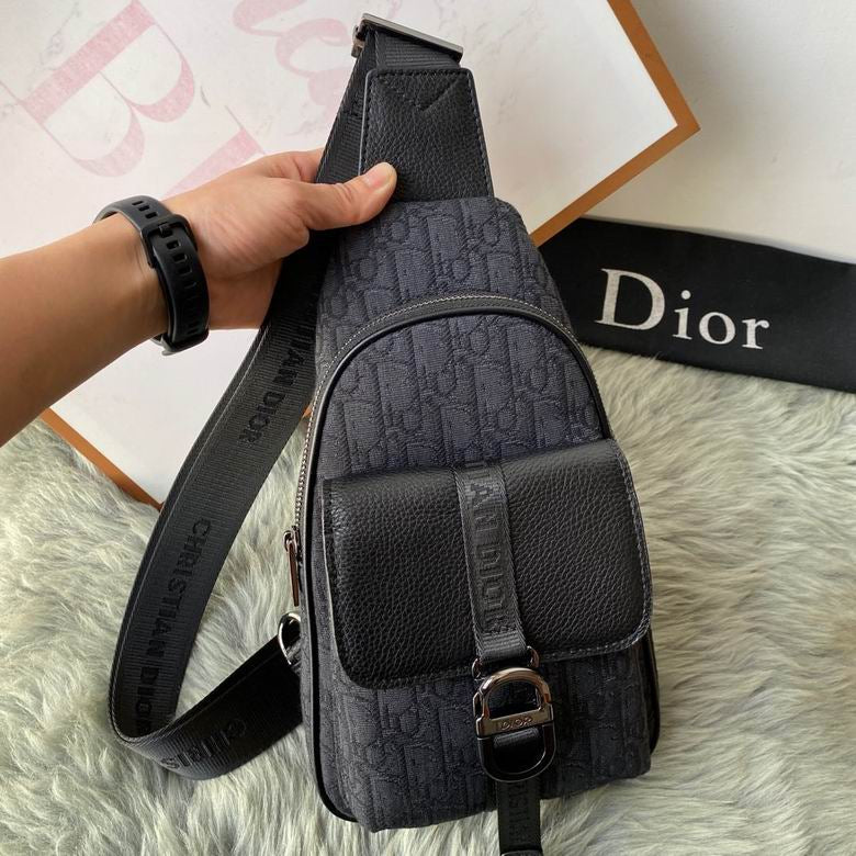 Christian Dior Sling Bag