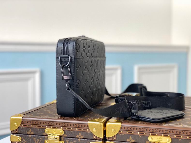 Louis Vuitton Sling Bag