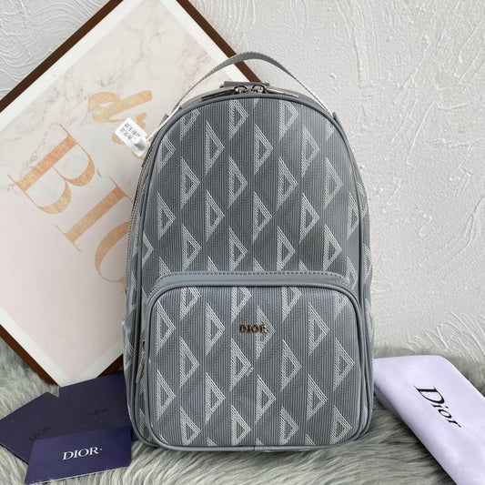 Christian Dior Sling Bag