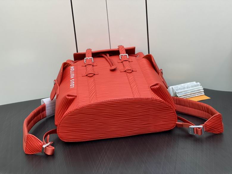 Louis Vouitton Backpack