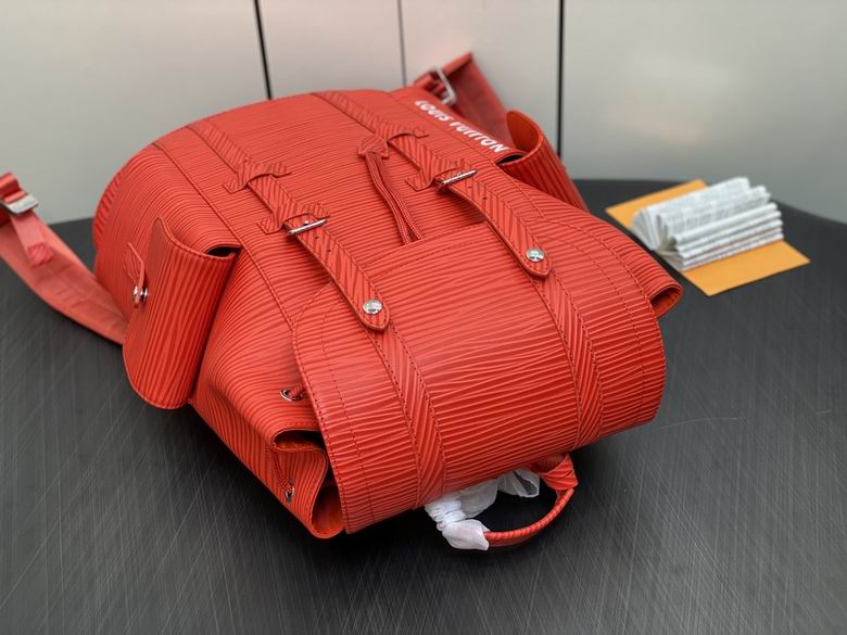 Louis Vouitton Backpack