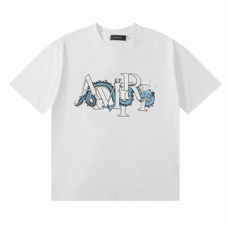 Amiri T-shirt