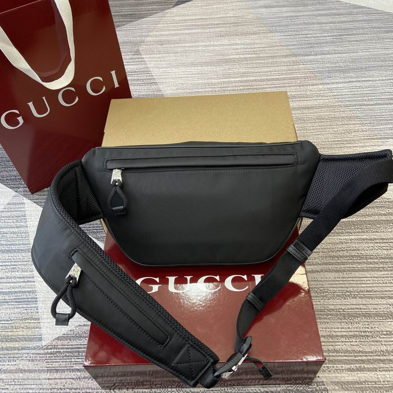 Gucci Sling Bag
