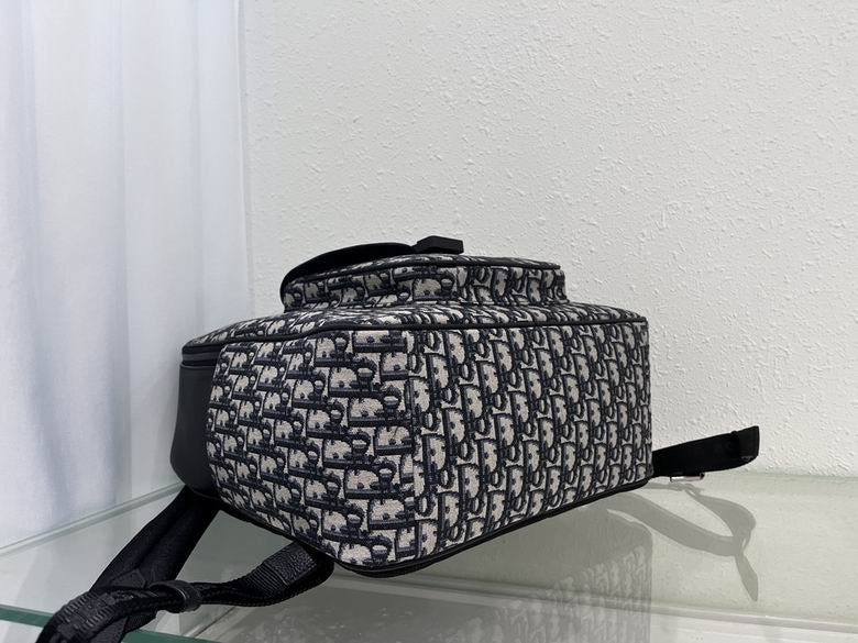 Christian Dior Backpack