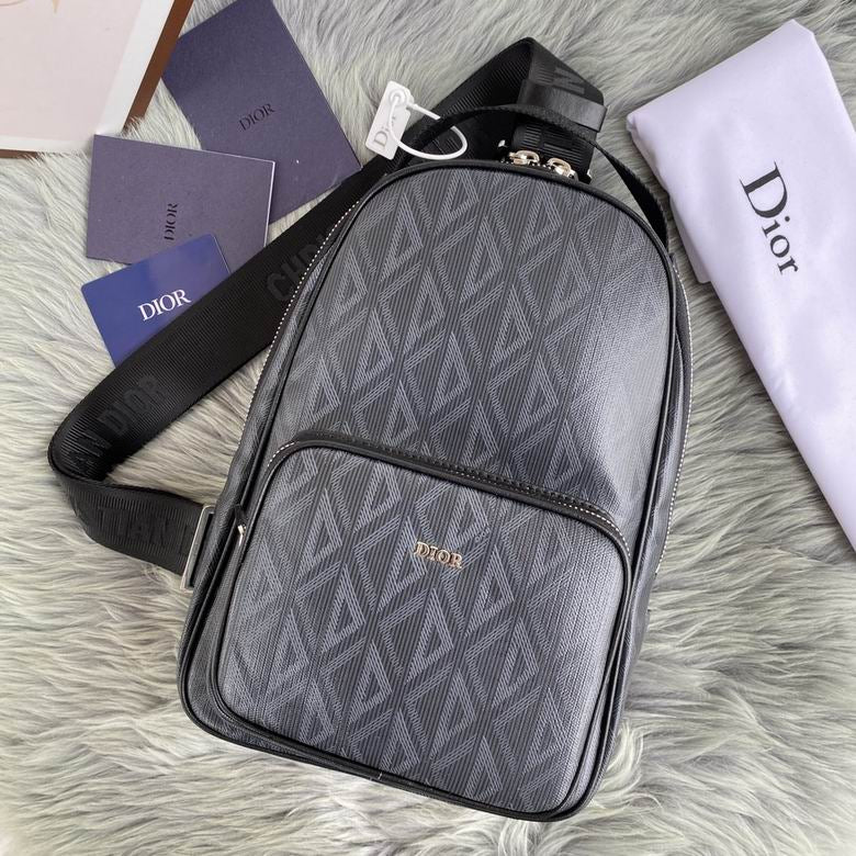 Christian Dior Sling Bag