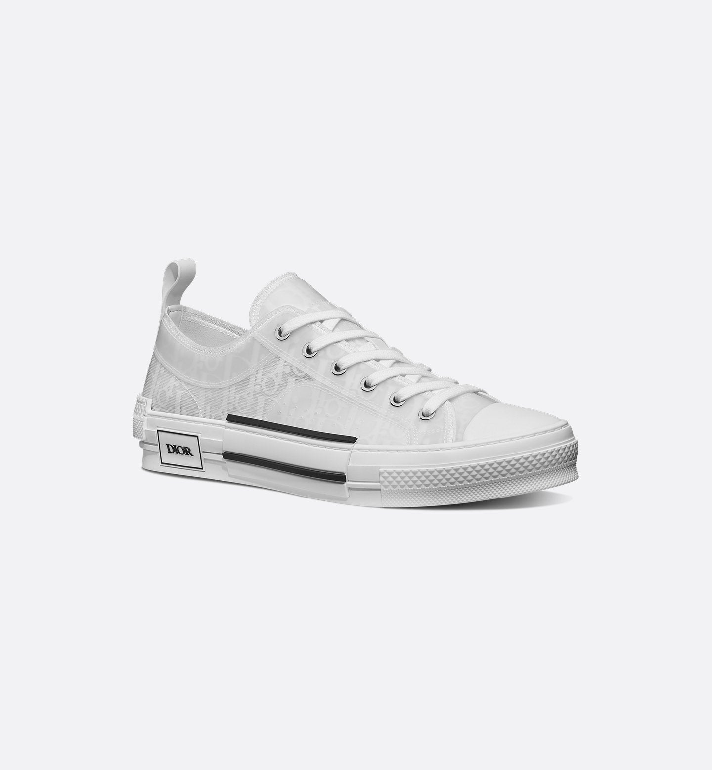Dior B23 League Low