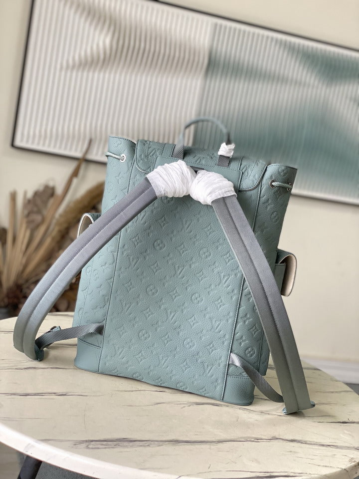 Louis Vouitton Backpack