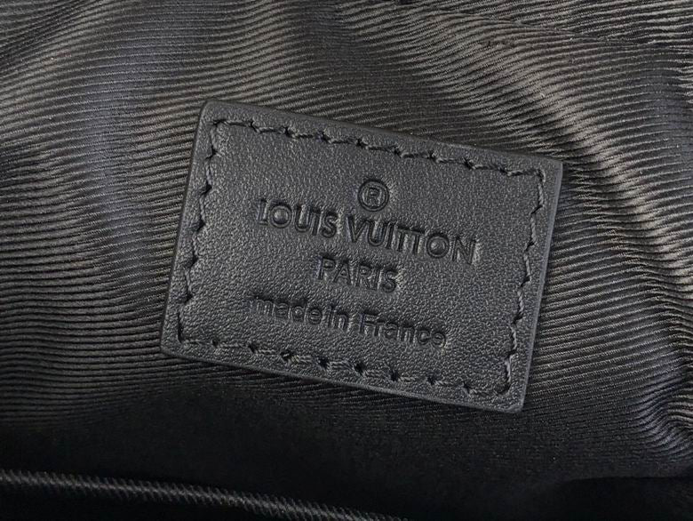 Louis Vuitton Sling Bag