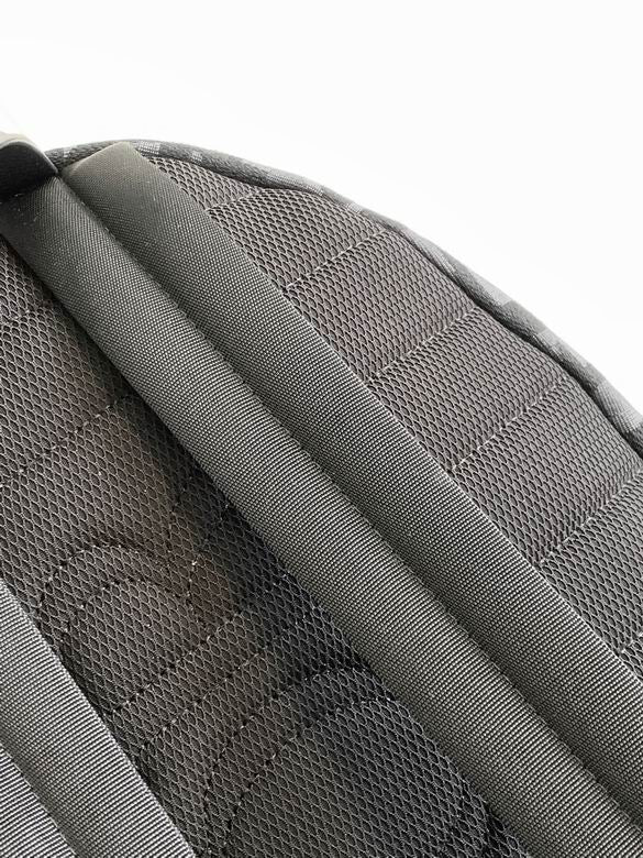 Christian Dior Backpack