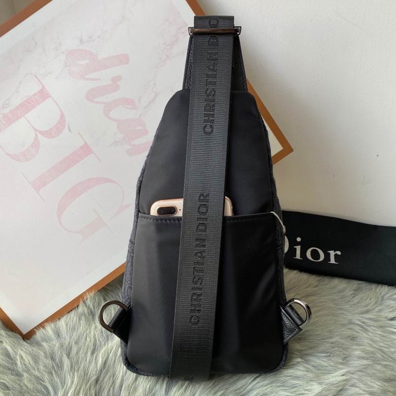 Christian Dior Sling Bag