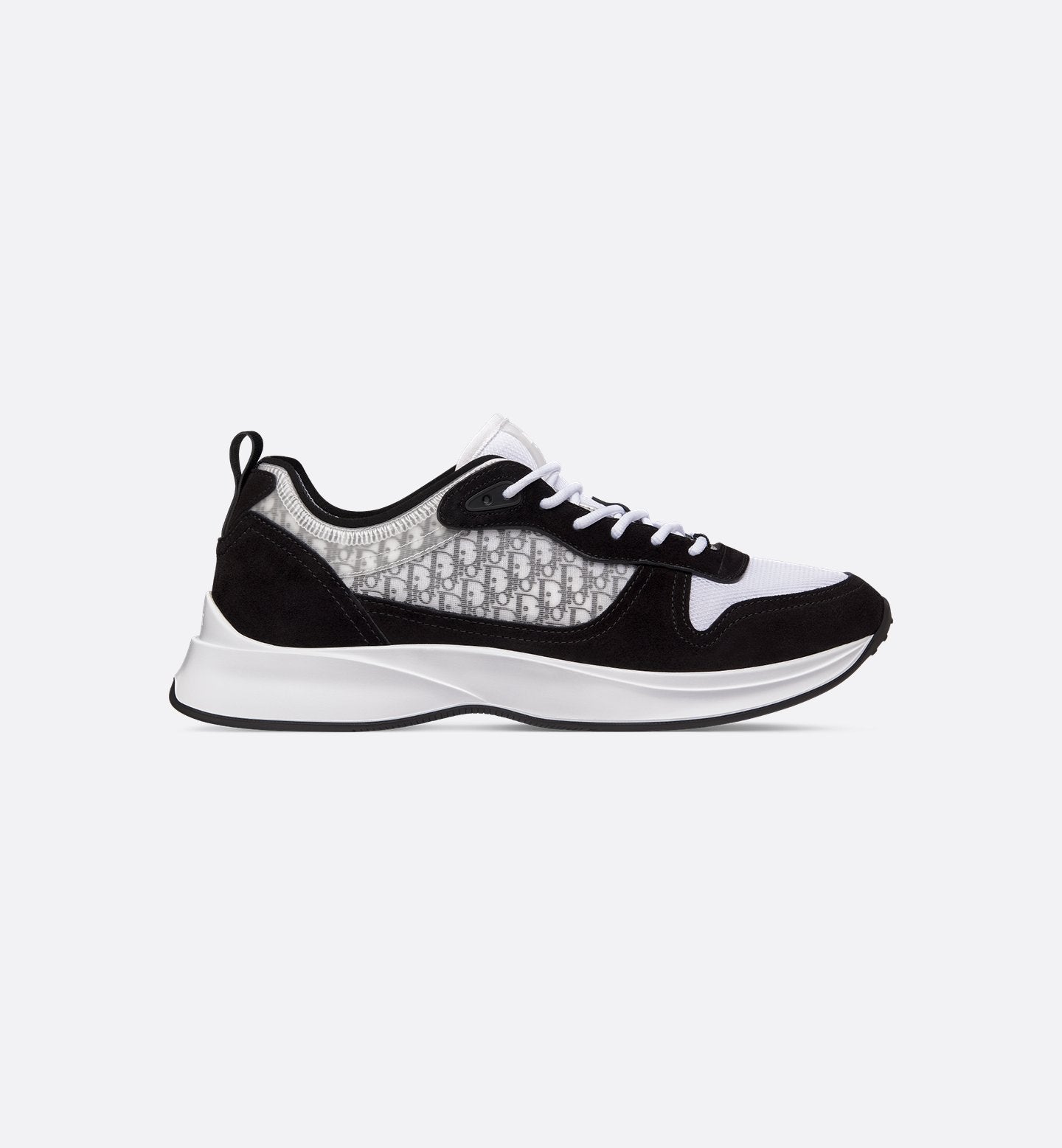 Dior B25 Runner