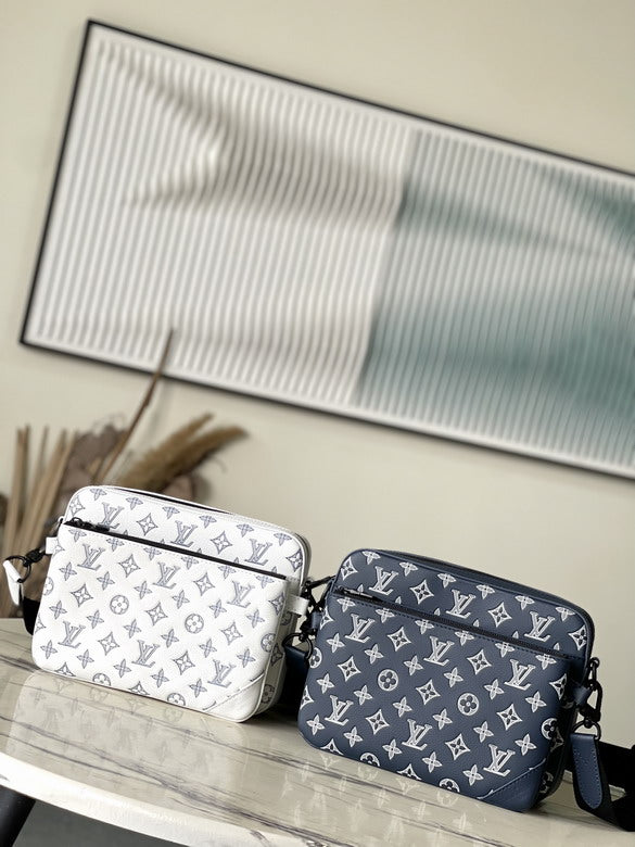 Louis Vuitton Sling Bag