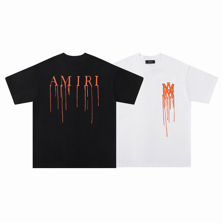 Amiri T-shirt