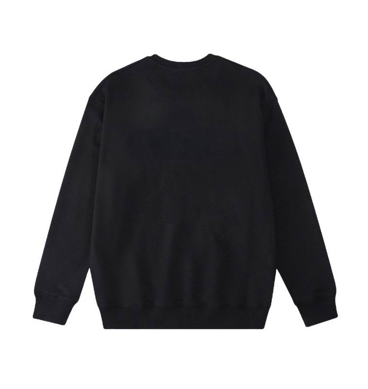 Stone Island Crewneck Sweatshirt
