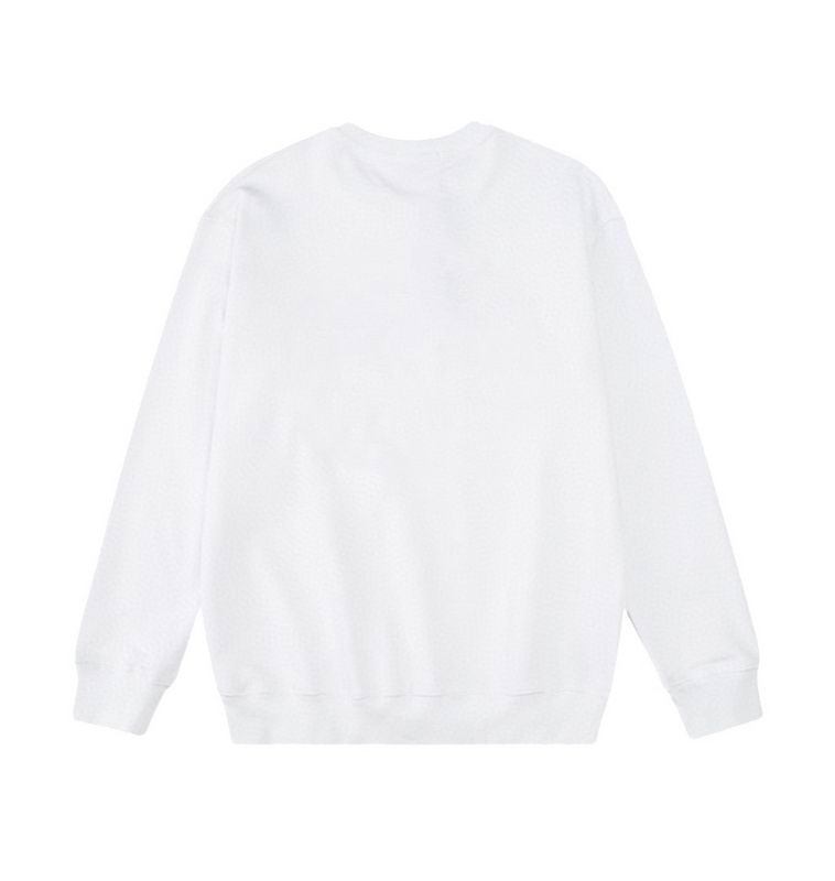 Stone Island Crewneck Sweatshirt