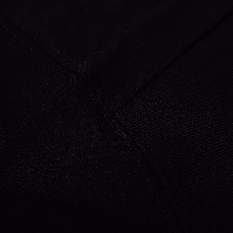 Stone Island Crewneck Sweatshirt