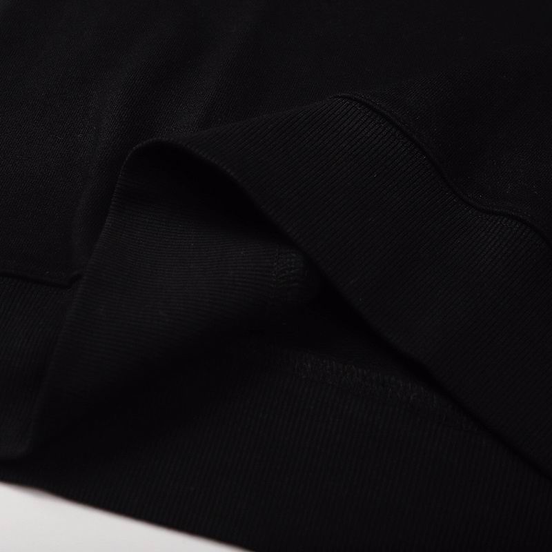 Stone Island Crewneck Sweatshirt