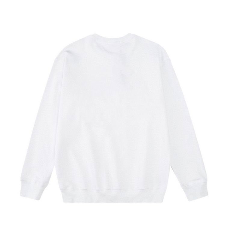 Stone Island Crewneck Sweatshirt