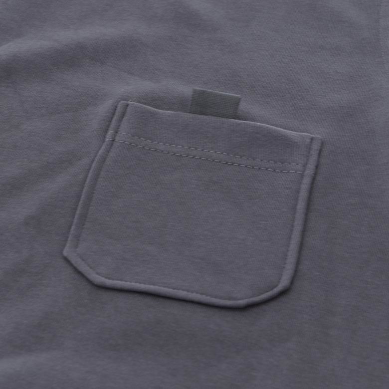 Stone Island Crewneck Sweatshirt