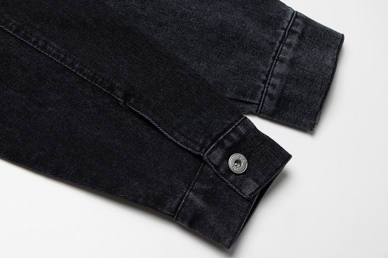 Stone Island Crewneck Sweatshirt