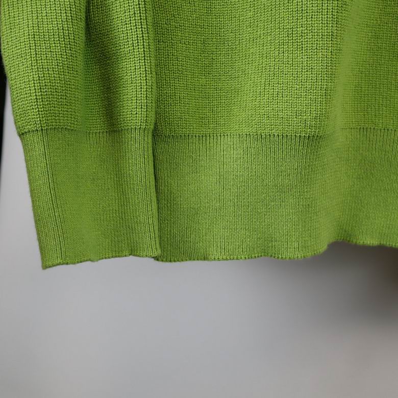 Stone Island Crewneck Sweatshirt