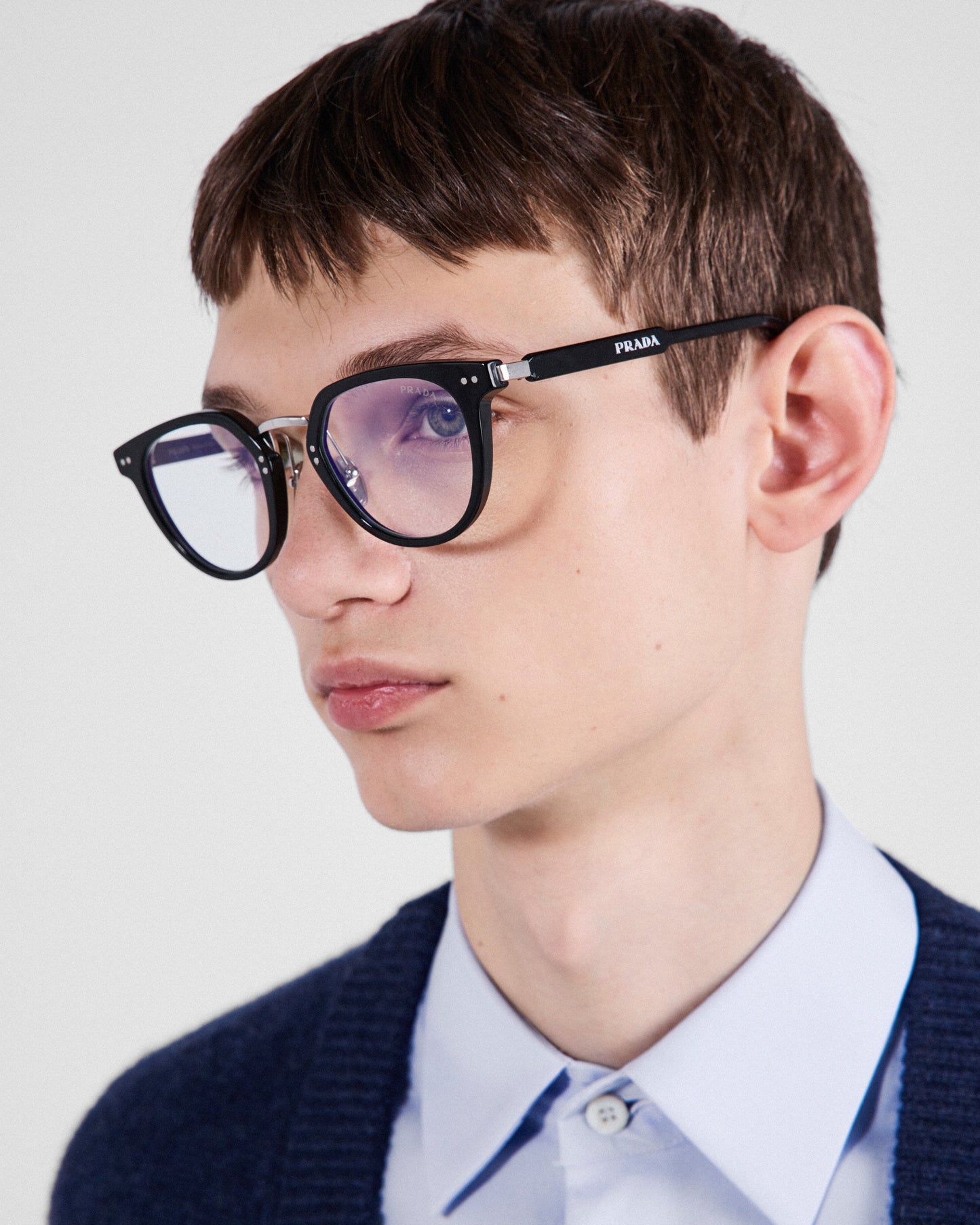 Prada Eyewear