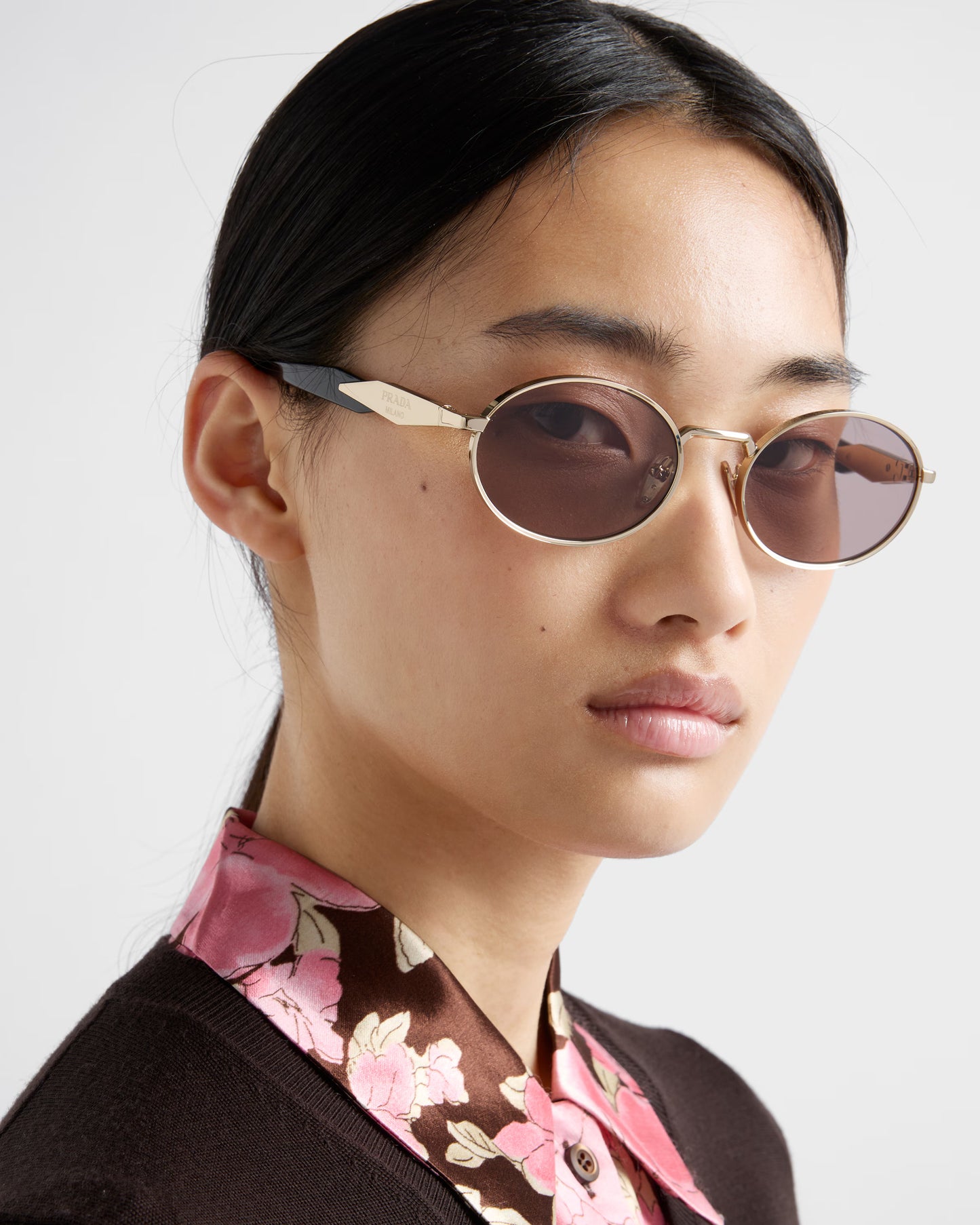 Prada Eyewear