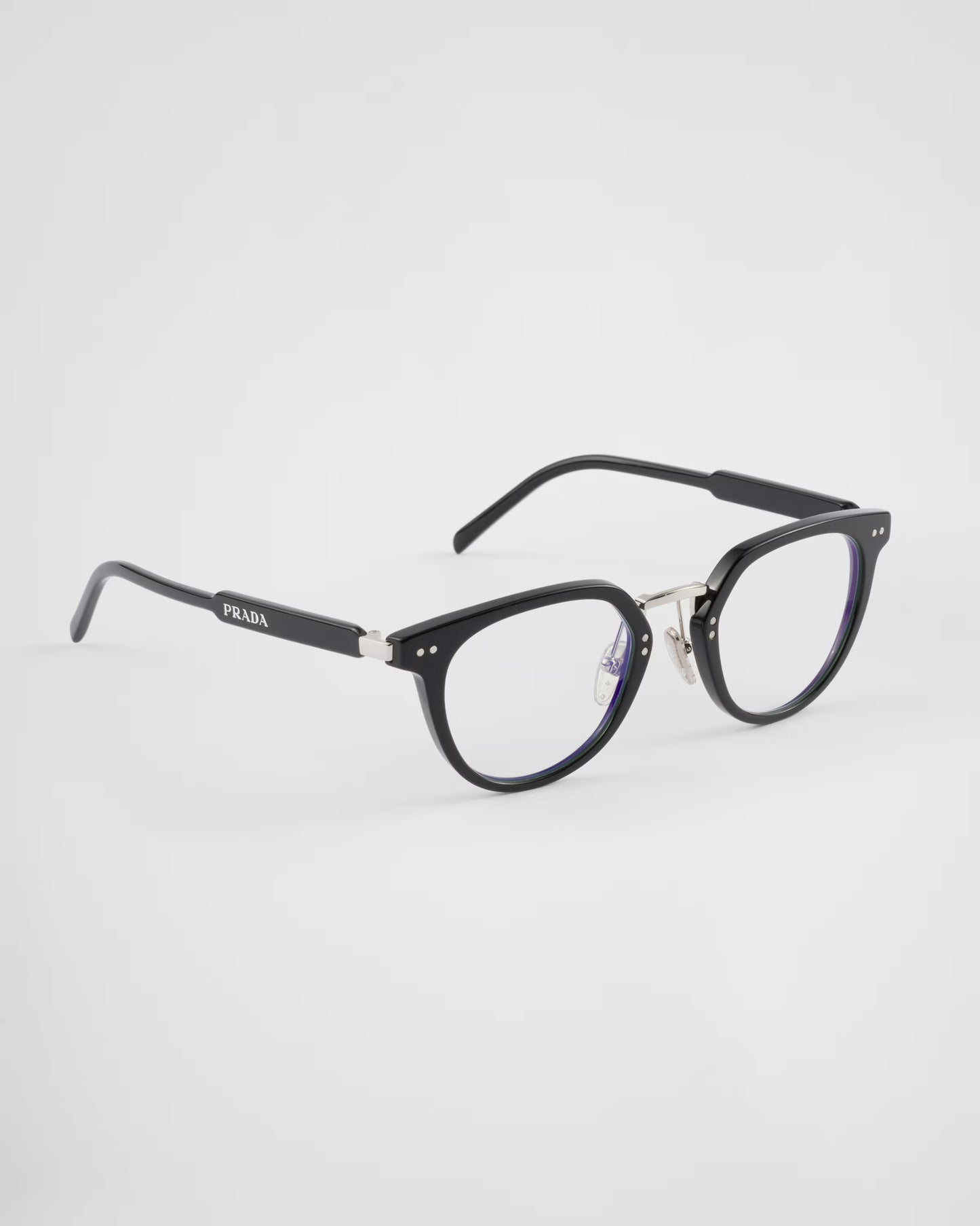 Prada Eyewear