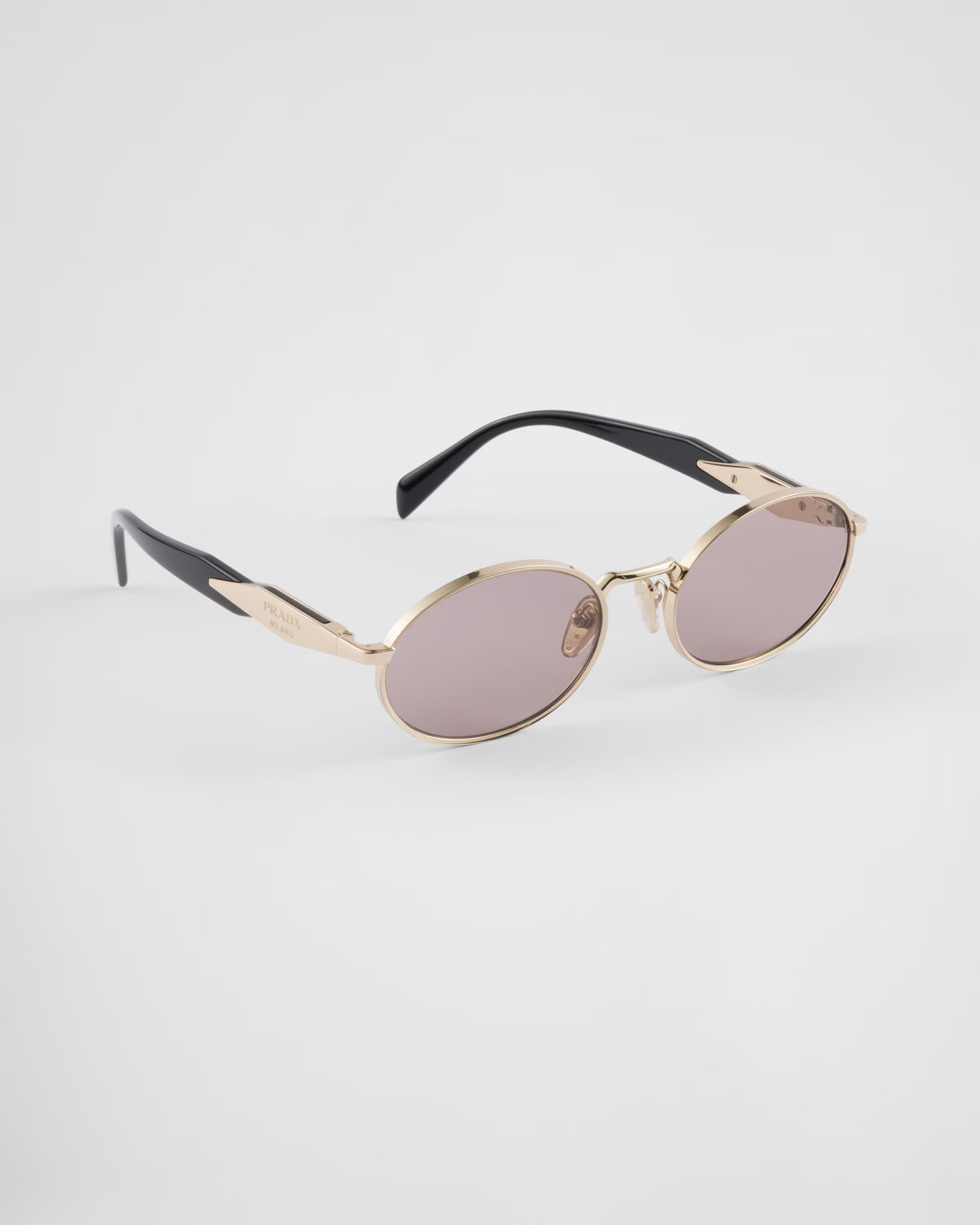 Prada Eyewear