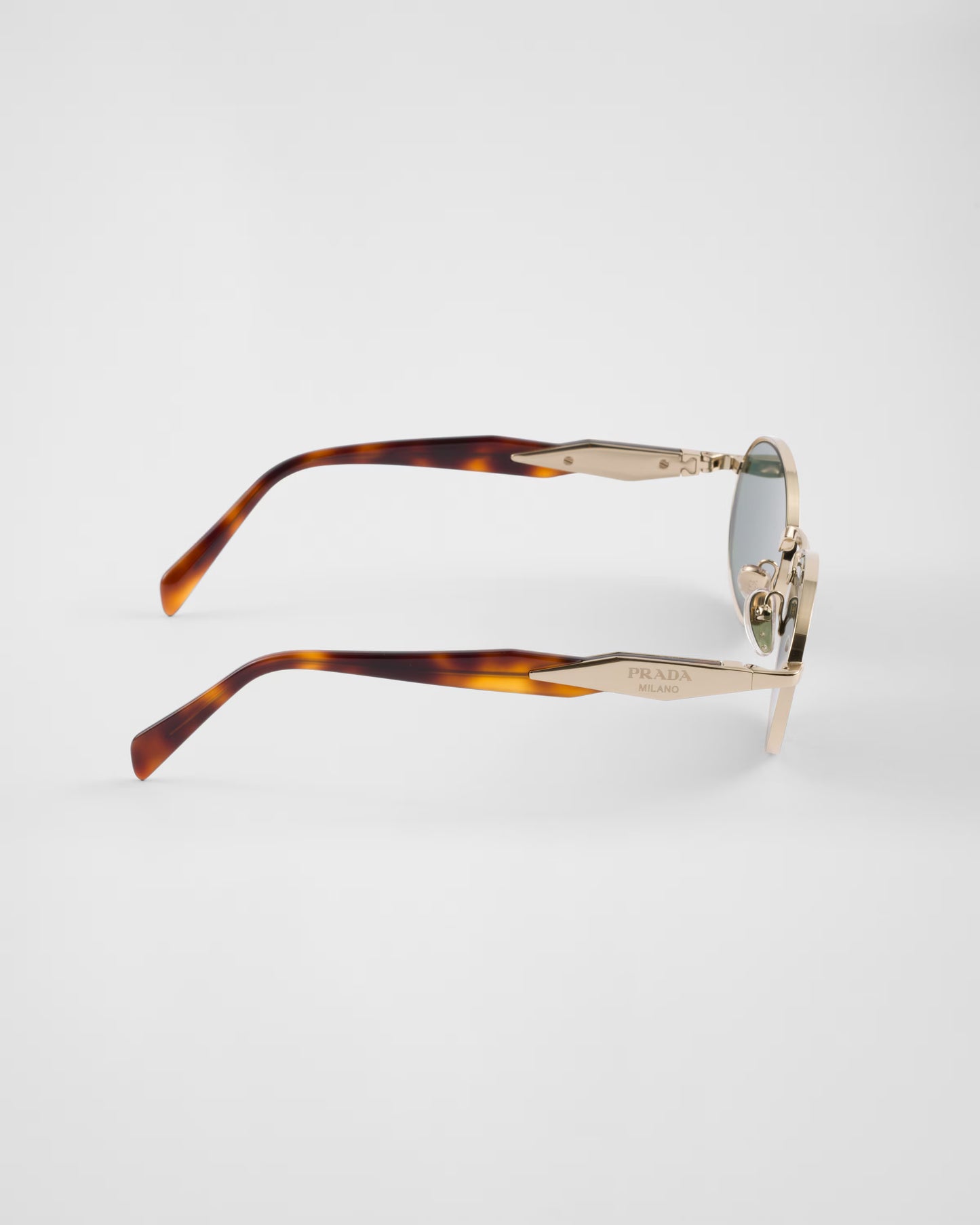 Prada Eyewear