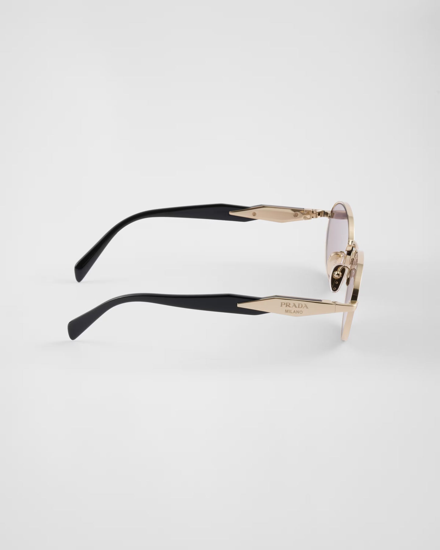 Prada Eyewear